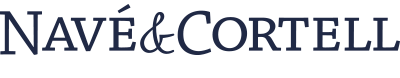 Nave & Cortell