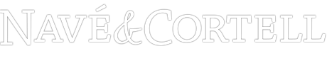 Nave & Cortell